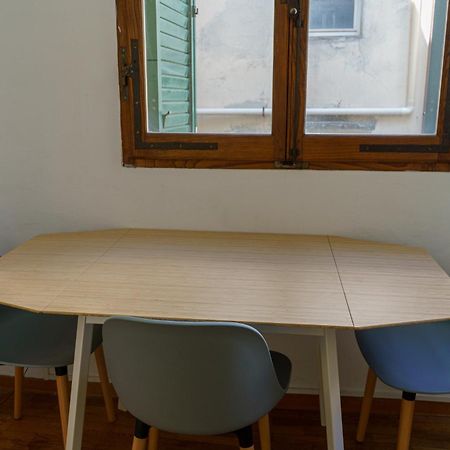 Central 1 Bedroom Apartment In The City Center Florence Ngoại thất bức ảnh