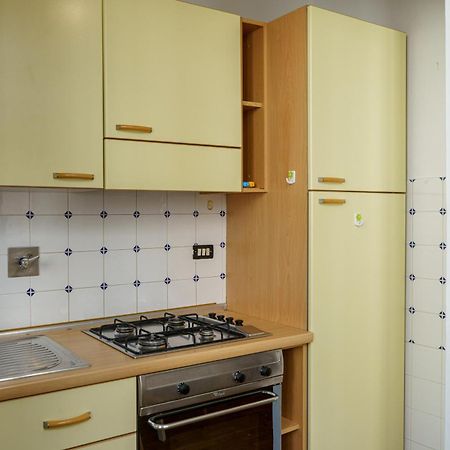 Central 1 Bedroom Apartment In The City Center Florence Ngoại thất bức ảnh
